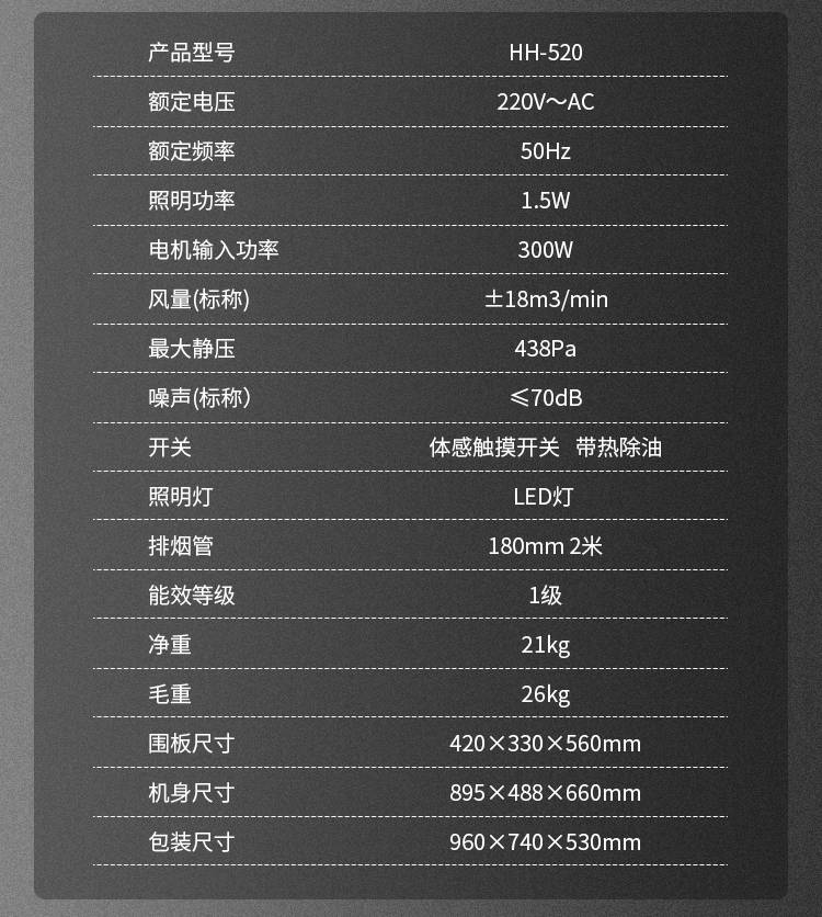 底部關聯(lián)_02