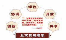 創(chuàng)新，讓輝煌衛(wèi)浴更輝煌